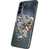 Alchemy Carta Read Em and Weep Galaxy S22 Plus Skin